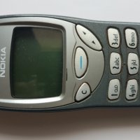 Nokia 3210, снимка 7 - Nokia - 36882304