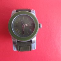 Военен армейски часовник Есприт, снимка 1 - Мъжки - 38018101