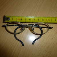 Рамки за очила - детски, снимка 5 - Слънчеви и диоптрични очила - 36539403