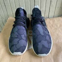 ''Adidas NMD XR1 Black Duck Camo''оригинални маратонки 44 номер, снимка 4 - Маратонки - 40430433