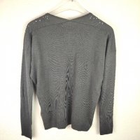 Esprit sweater S , снимка 2 - Суичъри - 37737181