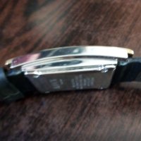 Дамски Швейцарски часовник Alfex Modern Classic 5622, снимка 7 - Дамски - 37622936