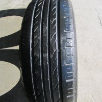 Гуми SONAR SX-9   215/65R16 102H XL  6.5мм грайфер, снимка 12 - Гуми и джанти - 34877640