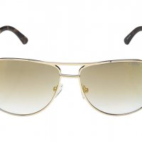 Guess нови оригинални слънчеви очила , снимка 2 - Слънчеви и диоптрични очила - 28783064