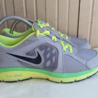 Оригинални маратонки''Nike Dual Fusion Run '' 38 номер, снимка 8 - Маратонки - 28320285