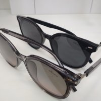 HIGH QUALITY FASHION POLARIZED100%UV Слънчеви очила TOП цена !!!Гаранция!!! , снимка 2 - Слънчеви и диоптрични очила - 26604632