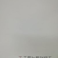 Табло TELENOT comline 3216, снимка 5 - Друга електроника - 40643503