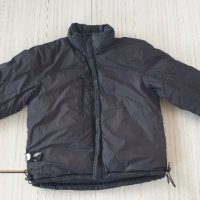 The North Face Himalayan  Women Jacket Size S ОРИГИНАЛ! Дамско Зимно  Яке!, снимка 13 - Якета - 43777176