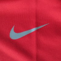 Nike Core Compression T-Shirt, снимка 5 - Тениски - 37353439