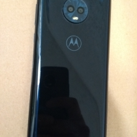 Motorola Moto G6, снимка 2 - Motorola - 44842037