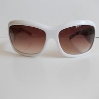 KWIAT Слънчеви очила KS EX 8032, снимка 2 - Слънчеви и диоптрични очила - 27745075