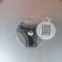 Bang&Olufsen  B&O BEOGRAM 1000, снимка 7 - Грамофони - 26653356