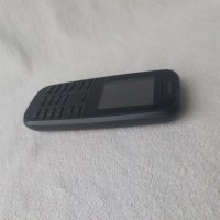 Nokia 105 2019 TA-1174 Dual SIM , снимка 5 - Nokia - 42999960