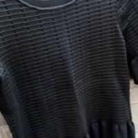 Елегантна блуза, Michael Kors, размер M, снимка 8 - Корсети, бюстиета, топове - 33293590