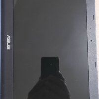 Asus X205TA 11.6"-напълно запазен, снимка 3 - Лаптопи за дома - 34700575