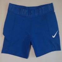Nike DRI-FIT Court Tennis Shorts оригинален клин M Найк спорт тенис, снимка 1 - Спортни екипи - 33184386