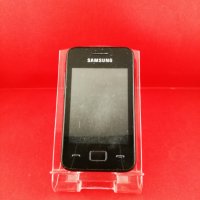 Телефон Samsung/за части/, снимка 1 - Samsung - 19010750