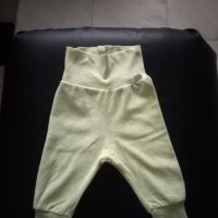 Бебешки комплект H&M , снимка 3 - Комплекти за бебе - 27669799