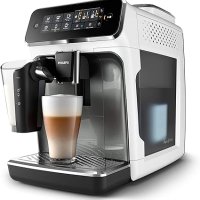 Кафеавтомат Philips 3200 series EP3246 LatteGO, Гаранция, снимка 1 - Кафемашини - 43492670