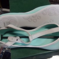 обувки Lacoste нови с кутия налични размери 37,39 , снимка 3 - Дамски ежедневни обувки - 33011044