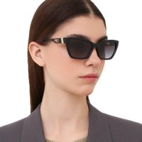Dolce & Gabbana слънчеви очила НОВИ, снимка 2 - Слънчеви и диоптрични очила - 43987589
