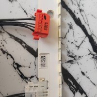 LED ПОДСВЕТКА Samsung B5Q705395009A, снимка 2 - Части и Платки - 43348471