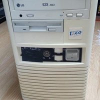 Купувам стари компютри 40лв./бр., снимка 5 - За дома - 38556568