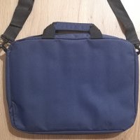 Чанта за лаптоп НОВА, снимка 1 - Лаптоп аксесоари - 27657527