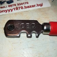 JOBO-Стъклорез - елмаз с дървена дръжка.2304211944, снимка 9 - Други инструменти - 32658816