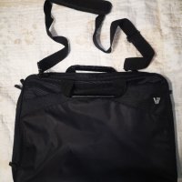 Чанта за лаптоп V7, снимка 1 - Лаптопи за работа - 43870230