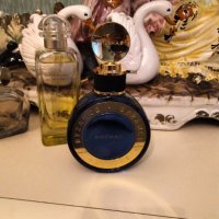  Rochas Byzance оригинален парфюм НАМАЛЕН, снимка 1 - Дамски парфюми - 33010120