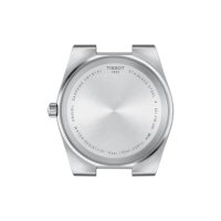 Мъжки часовник Tissot PRX, снимка 3 - Мъжки - 44061110
