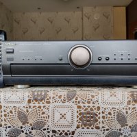 Technics su-a 800 mk2, снимка 1 - Ресийвъри, усилватели, смесителни пултове - 43240726