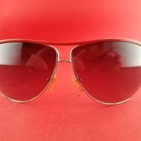 Слънчеви очила, снимка 1 - Слънчеви и диоптрични очила - 23668660