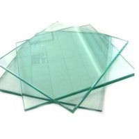 Употребявани стъкла за прозорци, снимка 1 - Дограми - 25974085