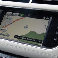 ⛔ ⛔ ⛔ Карти за навигация LAND ROVER GEN 2.1 Jaguar GEN 2.1 HDD Volvo SENSUS IAMЦяла Европа и Турция, снимка 3 - Аксесоари и консумативи - 28572452