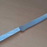 Домакински нож Солинген , снимка 4 - Други - 38223307