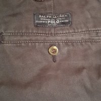 Къси панталони Polo RalphLauren. , снимка 4 - Къси панталони - 36856447