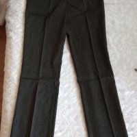 Чисто нов панталон Jinboluo, снимка 1 - Панталони - 23349608