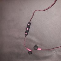 Блутот слушалки , снимка 3 - Слушалки, hands-free - 26231325