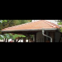 Строителни услуги ремонт на покриви и всякакви други ремонти