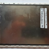 Huawei S8-701u  оригинални части и аксесоари , снимка 2 - Таблети - 33623583
