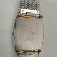 Лот от колекционерски часовници , снимка 7 - Мъжки - 32300243