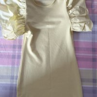 рокли Zara, Reserved , снимка 2 - Рокли - 33581672