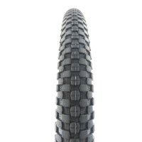 Велосипедна гума KENDA K-RAD (26 x 2.30) (58-559), снимка 2 - Части за велосипеди - 40659444