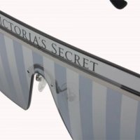 Оригинални слънчеви очила VICTORIA'S SECRET , огледални -67%, снимка 3 - Слънчеви и диоптрични очила - 38701815