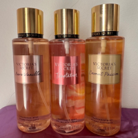 Victoria's Secret Temptation Fragrance Mist 250ml, снимка 1 - Дамски парфюми - 44843117
