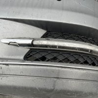 Mercedes S-class Facelift пакет, снимка 9 - Части - 43112915