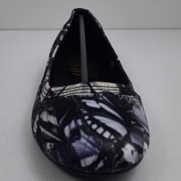 Дамски обувки Miso Wendy Ballet, pазмер - 40 /UK 7/. , снимка 7 - Дамски ежедневни обувки - 37245708