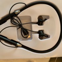 Нови слушалки, снимка 6 - Слушалки, hands-free - 39642067